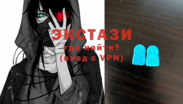 ECSTASY Горняк