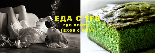 ECSTASY Горняк