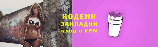 ECSTASY Горняк