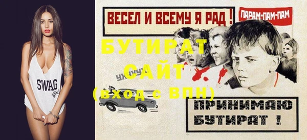 ECSTASY Горняк