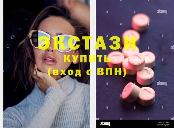 индика Горно-Алтайск