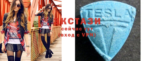 индика Горно-Алтайск