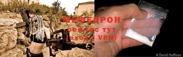 индика Горно-Алтайск
