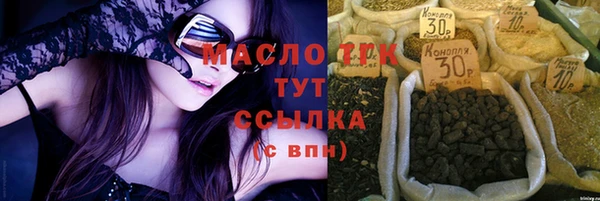 индика Горно-Алтайск