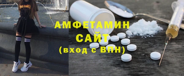 индика Горно-Алтайск